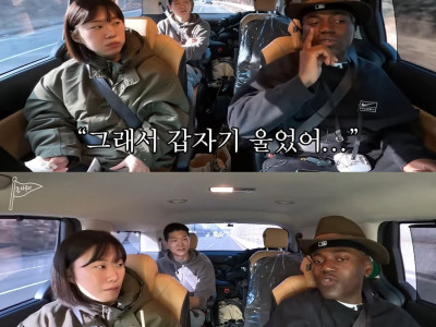 석굴암보고 울었던 조나단.jpg