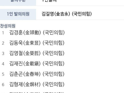 일본 제국주의 상징물의 사용 제한 추진