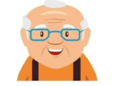 손님 6명이서 알바 자는거 구경한 썰.jpg