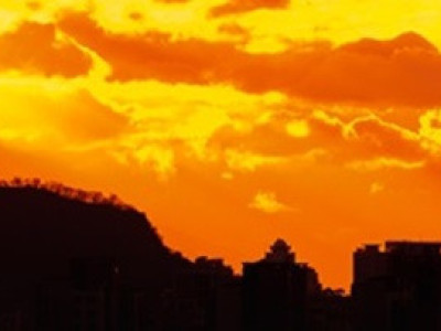 디씨] 그러고 사는 게 잘 사는 거다...jpg