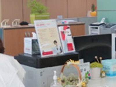 블라] 오늘자 동사무소의 하루.jpg