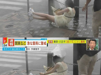 태풍 시즌의 시청율을 절대 놓치지 않는 일본 TV.jpg