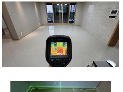 요즘 유행하고 있다는 아파트 입주 문화.jpg