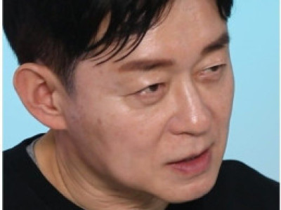 아무리 운동해도 뱃살이 안 빠지는 이유.jpg