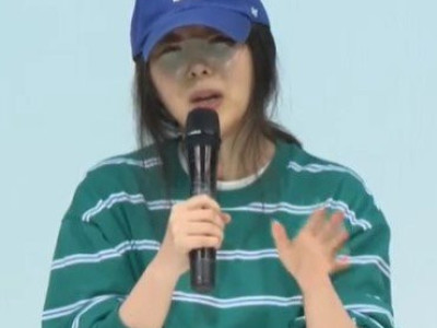 올해 의정부고 졸업사진 무조건 확정인 인물.jpg