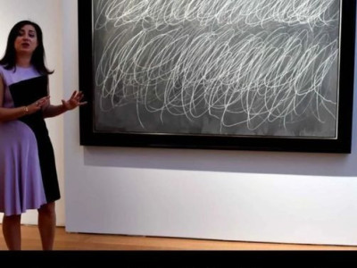 920억짜리 칠판 그림.jpg