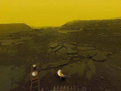 죽어가면서 보낸 사진.jpg