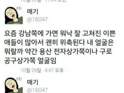 고전 - 클래식] 전설의 트위터 누나.jpg
