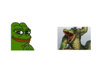 고대생물 복원이 어려운 이유.jpg