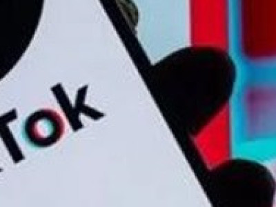 알고리즘 검열이 실제였다는 틱톡.jpg