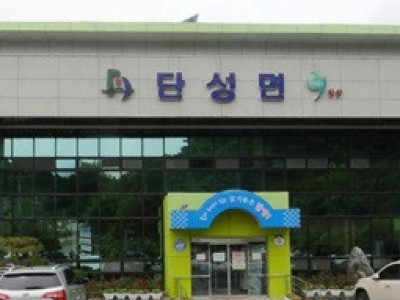 생각보다 어려운 공무원 업무....jpg