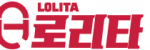 로리타